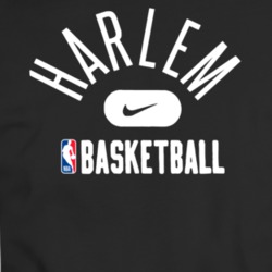 Basketball Vintage T Shirt 39222167