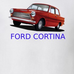 Fort T Shirt 39222363