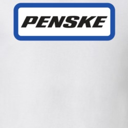 Pensk Hd T Shirt 39229412