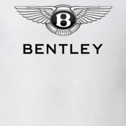 Bent Hd T Shirt 39236565