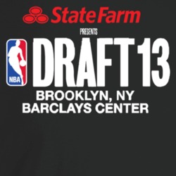 Nba Statefarm T Shirt 39259036