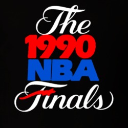 1990 Nba T Shirt 39277627