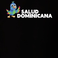 Salud Dominicana T Shirt 39277631