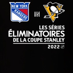 Ny Rangers T Shirt 39277632