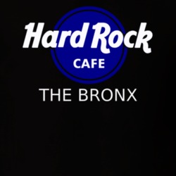 Hr Bronx T Shirt 39284660