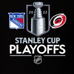 Stanley Cup Playoffs T Shirt 39286146