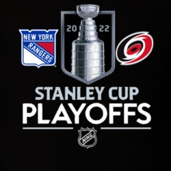 Stanley Cup 2022 T Shirt 39286148