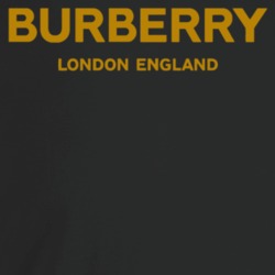 Berry London T Shirt 39292072