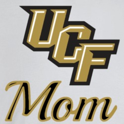 Ugf Mom T Shirt 39292075
