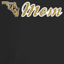 Ugf Mom Mother T Shirt 39292076