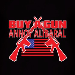 Annoy Alibaral T Shirt 39299596
