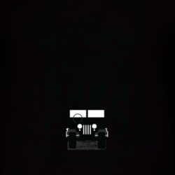 Arnold Papa Jeep T Shirt 39299599
