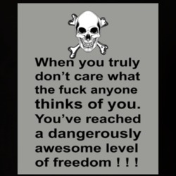 Awesome Freedom T Shirt 39299607
