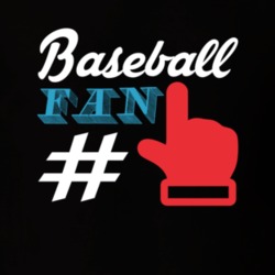 Baseball Fan T Shirt 39299615
