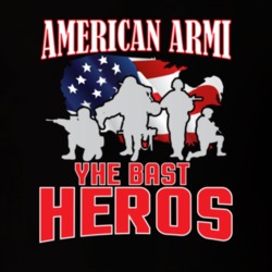 Bast Heros T Shirt 39299622