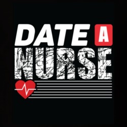 Date A Nurse T Shirt 39299851