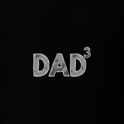 Dad3 T Shirt 39299857