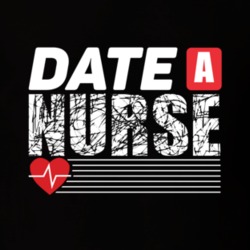 Date A Nurse (2) T Shirt 39299860