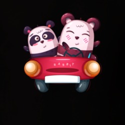 Cute Panda Bites T Shirt 39299865