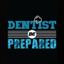Dentist T Shirt 39299872