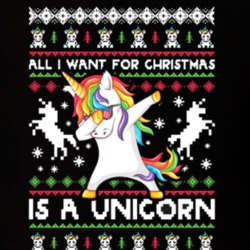 Dadding Unicorn T Shirt 39299873