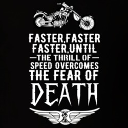 Faster,faster Treansparent Png-01 T Shirt 39299878