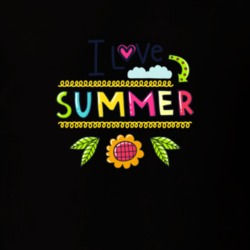 Doodles3-posters-14 T Shirt 39299880