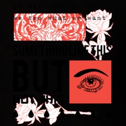 Eyes Woman Girl T Shirt 39299882