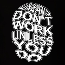 Dreams Works T Shirt 39299892