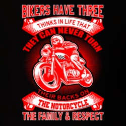 Family 7-01 T Shirt 39299894