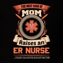 Family 9-01 T Shirt 39299897