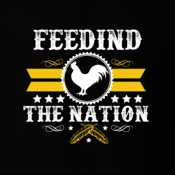 Freedom The Nation-01 T Shirt 39299913