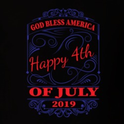 God Bless Usa Netizen T Shirt 39299953