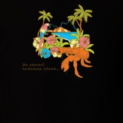 Hawaii New T Shirt 39299961