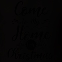 Home Xmas Day T Shirt 39299964