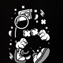 Grenade Brain T Shirt 39299965