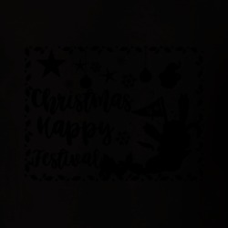 Happy Xmas T Shirt 39299970