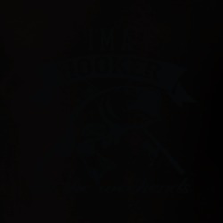 Hook On The Weekends T Shirt 39299972