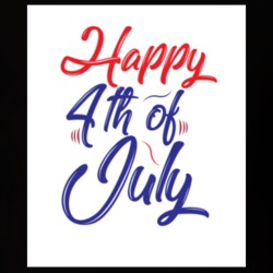 Happy 4th July 2022 T Shirt 39299975