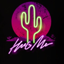 Hug Me T Shirt 39299983