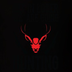 Hunting Loser T Shirt 39299998