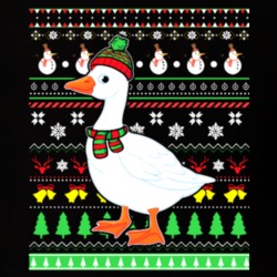 Hokaupokaus T Shirt 39300011