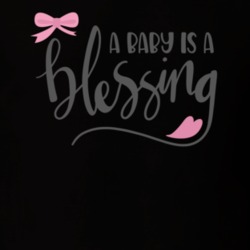A T Shirt 39300015