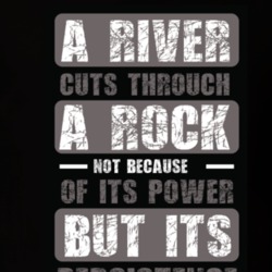 A River-png-bg T Shirt 39300018
