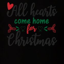 All Hearts-01 T Shirt 39300027