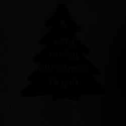 A Very Merry-01 T Shirt 39300030