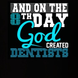 And On The T Shirt 39300031