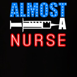 Almost-3 T Shirt 39300032