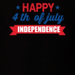 4th Of July Independence T Shirt 39300039
