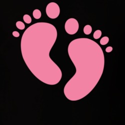 Babyfeet T Shirt 39300047